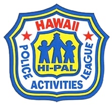 HI-PAL logo